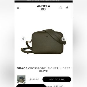 LIKE NEW! MAKE AN OFFER! LIMITED SALE PRICE! THE PRICE WILL GO UP SOON! MAKE URS